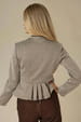 Trachtenjacke Esmeraldia
