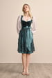 Dirndl Annica (60cm)