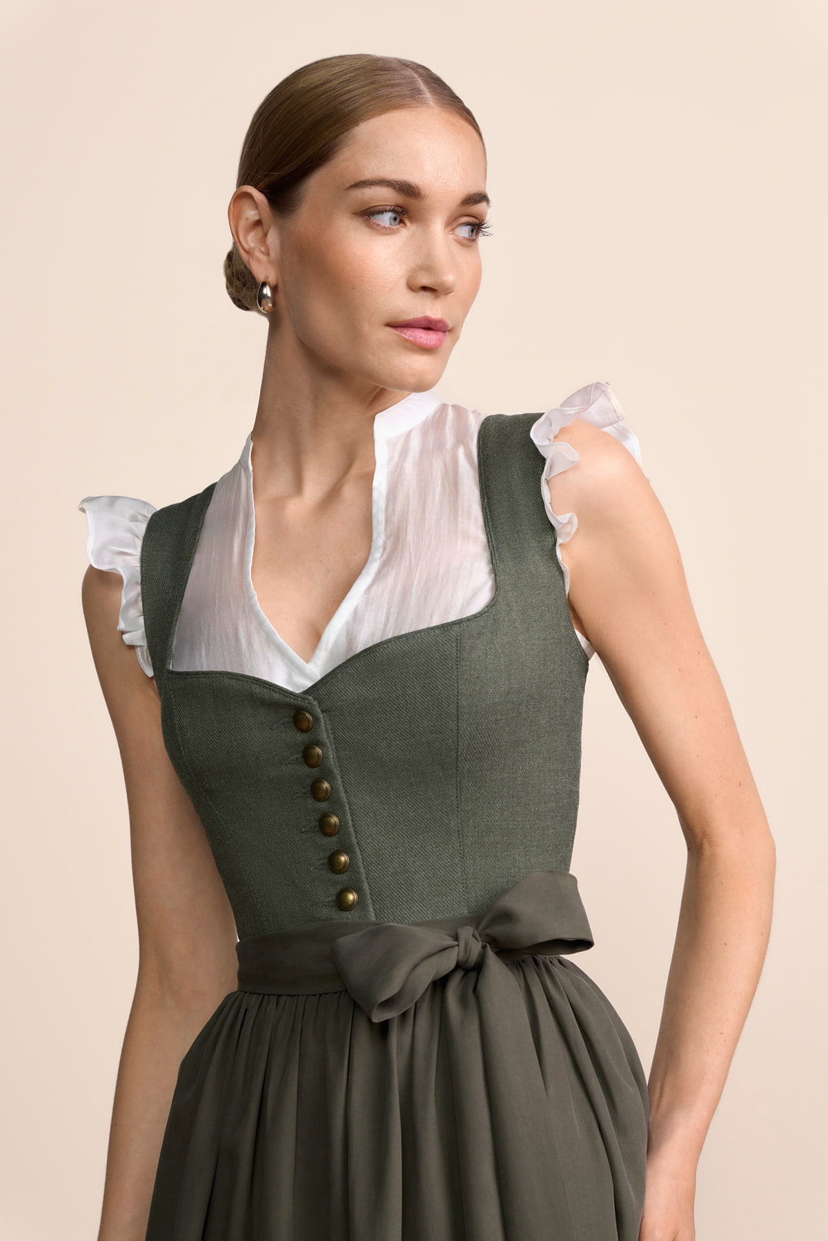 Dirndl Ileyna (80cm)