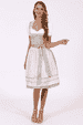 Dirndl Nina (60cm)