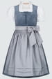 Kinderdirndl Aurela