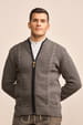 Trachtenjacke Jasper