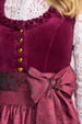 Dirndl Ayana (70cm)