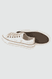 Sneaker Pearl
