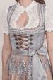 Dirndl Melanie (70cm)