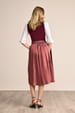 Dirndl Xana (70cm)
