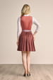 Dirndl Alisha (50cm)
