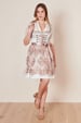 Dirndl Anarosa (50cm)