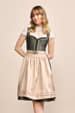 Dirndl Danara (60cm)