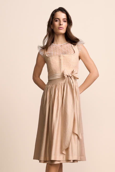 Dirndl Ludea (70cm)