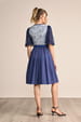 Dirndl Callista (60cm)
