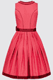 Dirndl Rom (60cm)