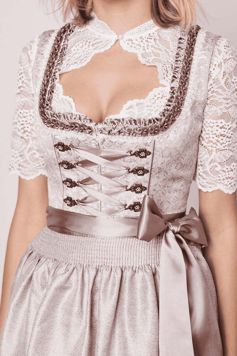 Dirndl Kimberly (60cm)