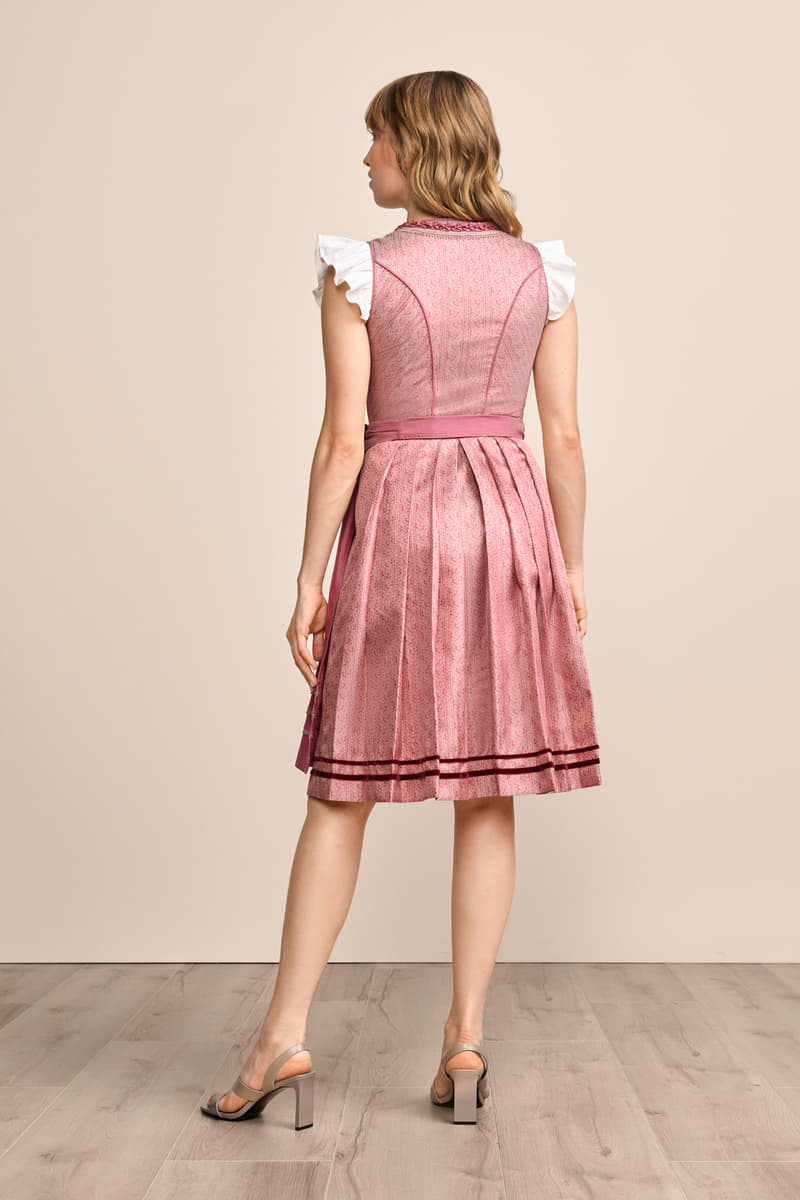 Dirndl Jomana (60cm)