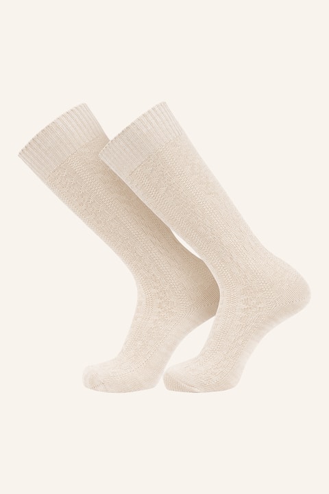Trachten socks Vincent