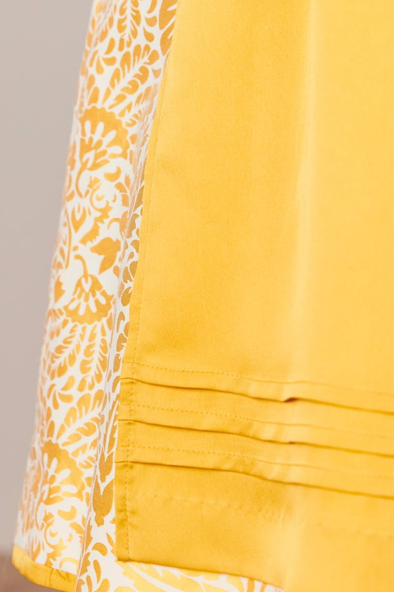 Dirndl Donata (70cm)