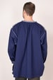 Farm coat