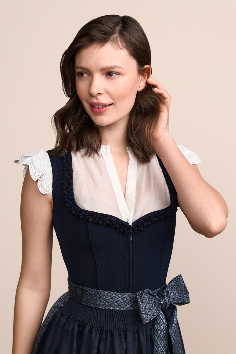 Dirndl Anica (70cm)