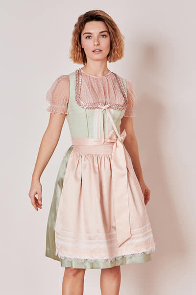 Dirndl Rina (60cm)