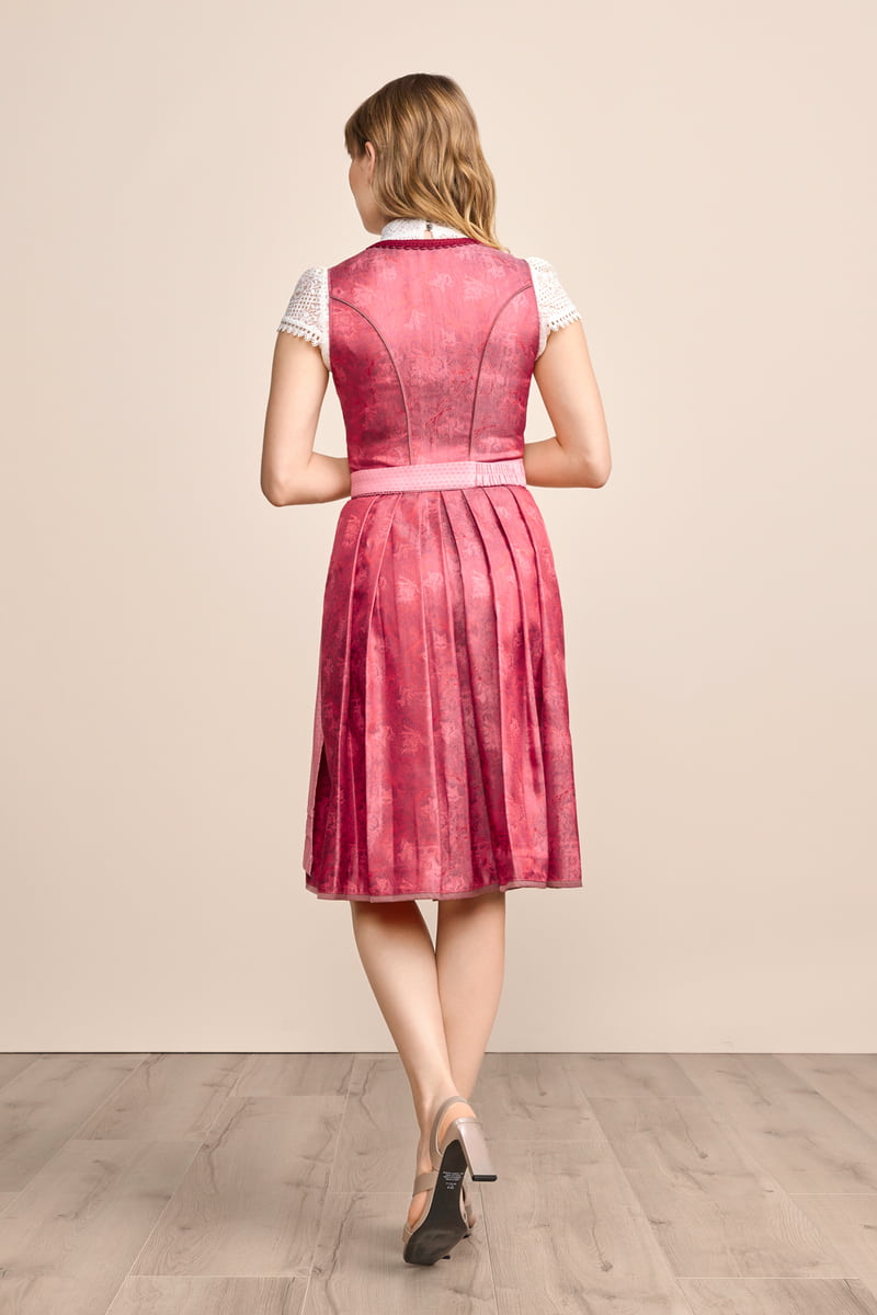 Dirndl Fynia (60cm)