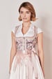 Dirndl Selma (60cm)