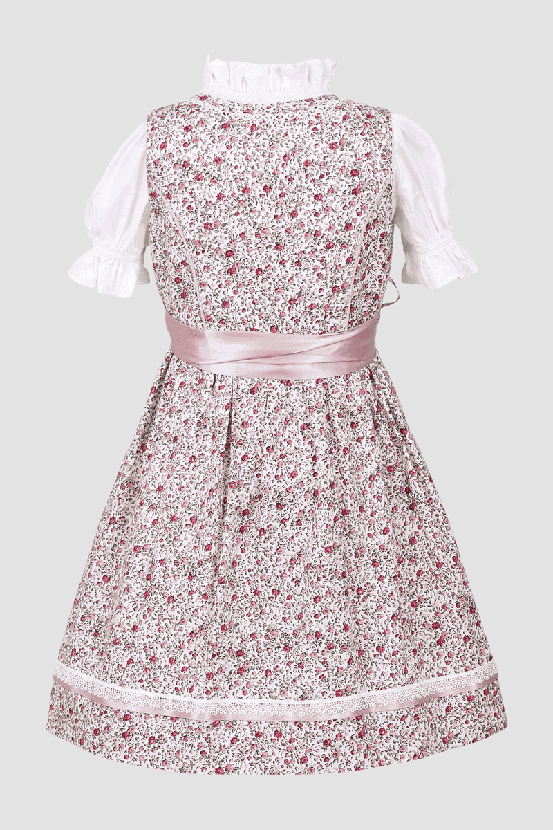 Kinderdirndl Arleta