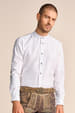 Bavarian shirt Frieder