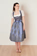 Dirndl Benedetta (70cm)