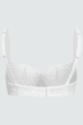 Dirndl bra Breathe