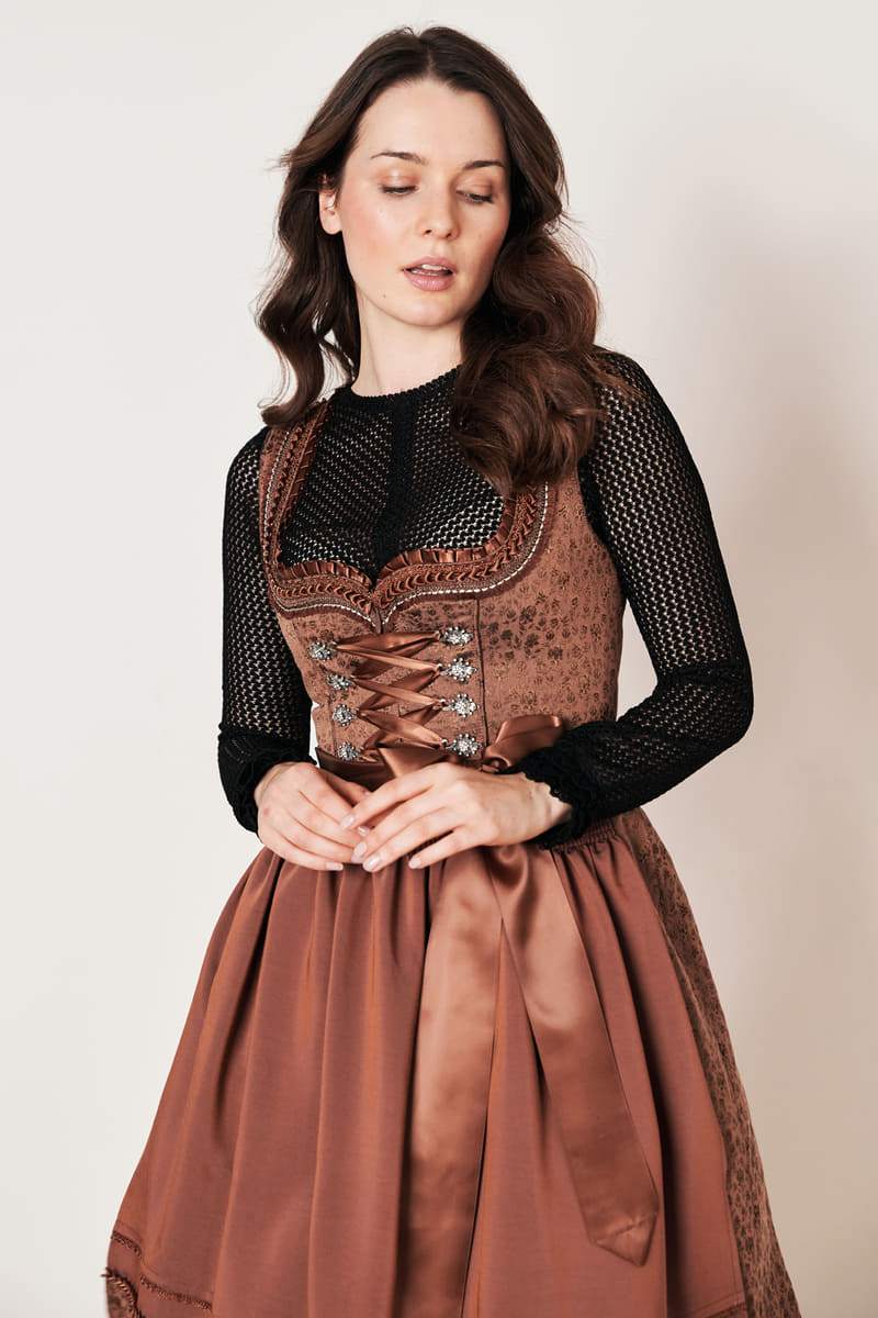 Dirndl Clio (60cm)