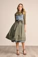 Dirndl Enni (70cm)