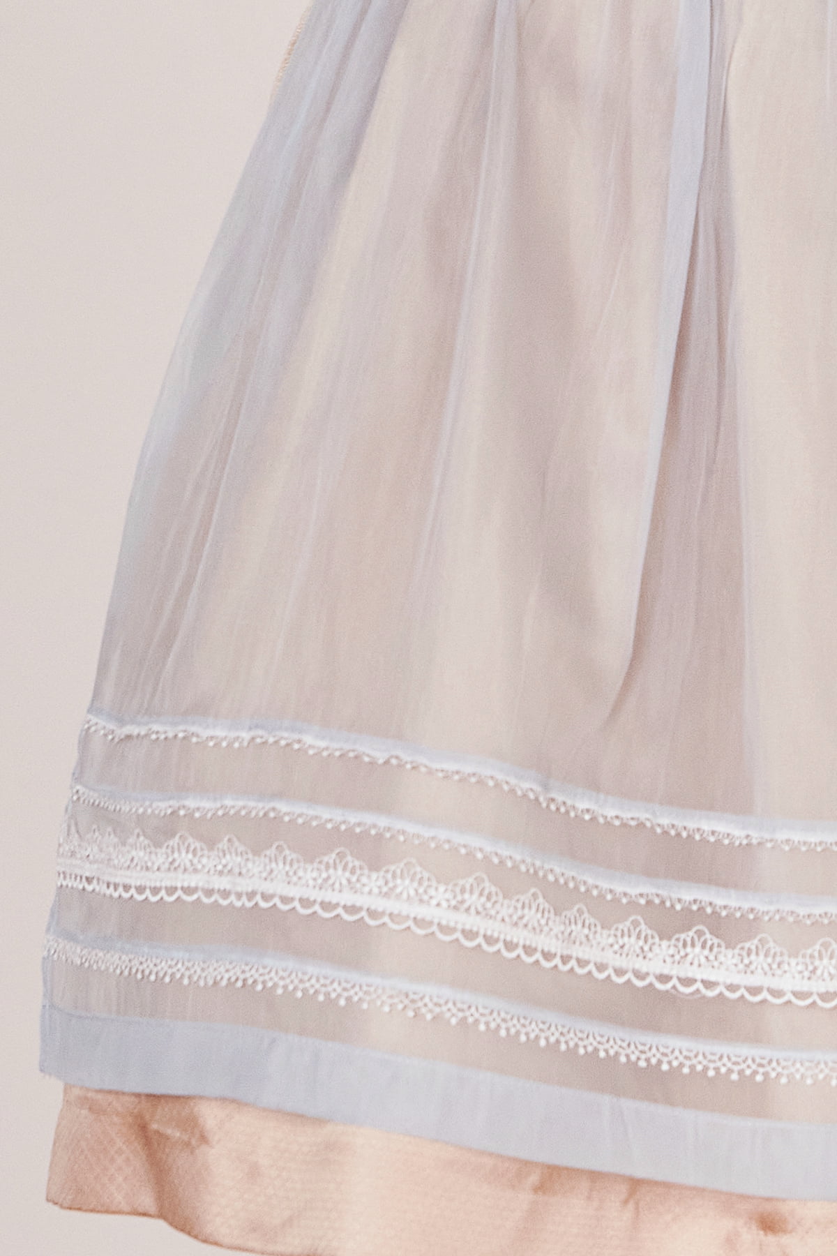 Dirndl Seraphina (60cm)