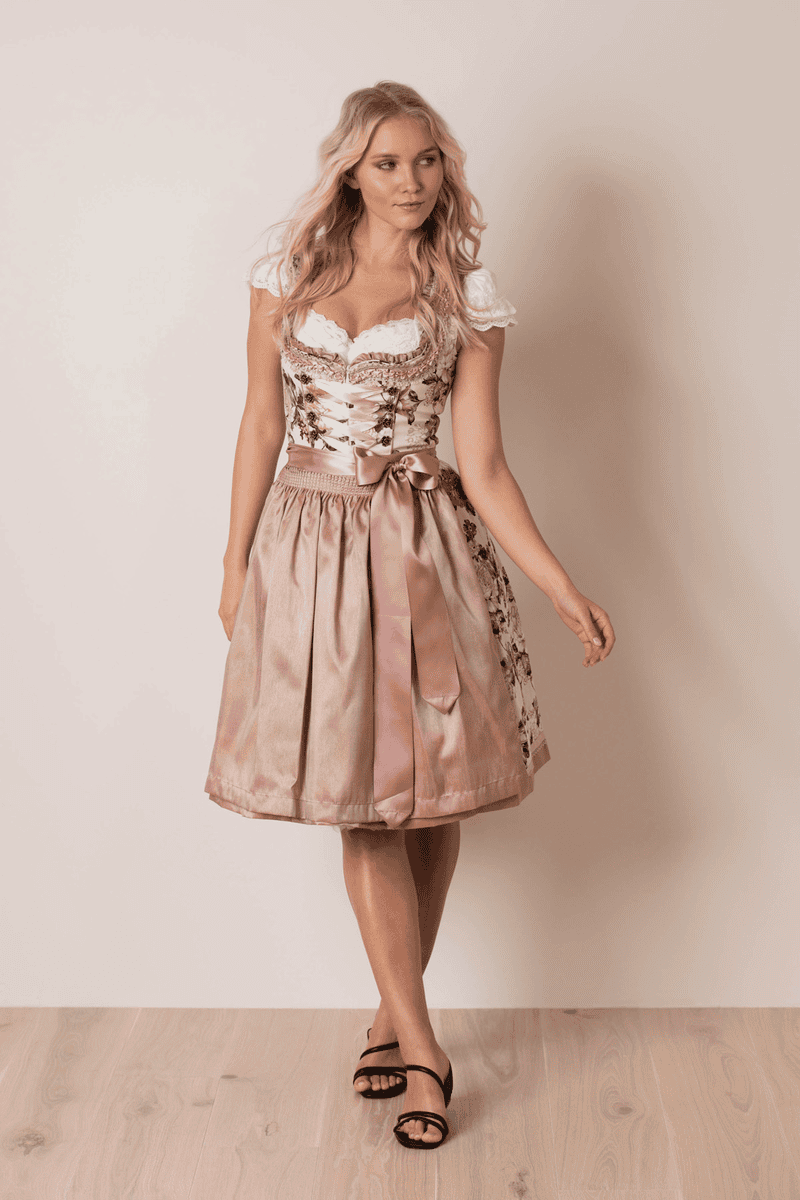 Dirndl Evie (60cm)