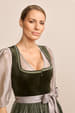 Dirndl Farine (60cm)
