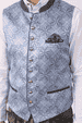 Trachten waistcoat William