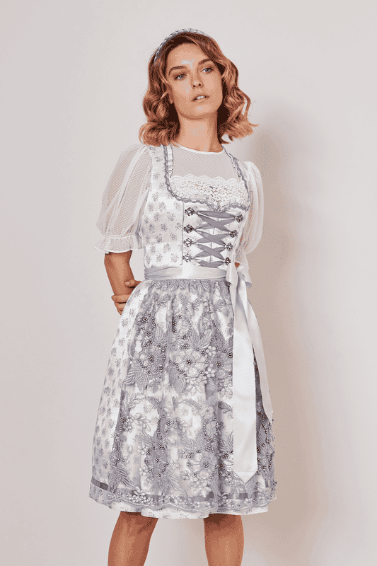 Dirndl Maira (60cm) günstig online kaufen
