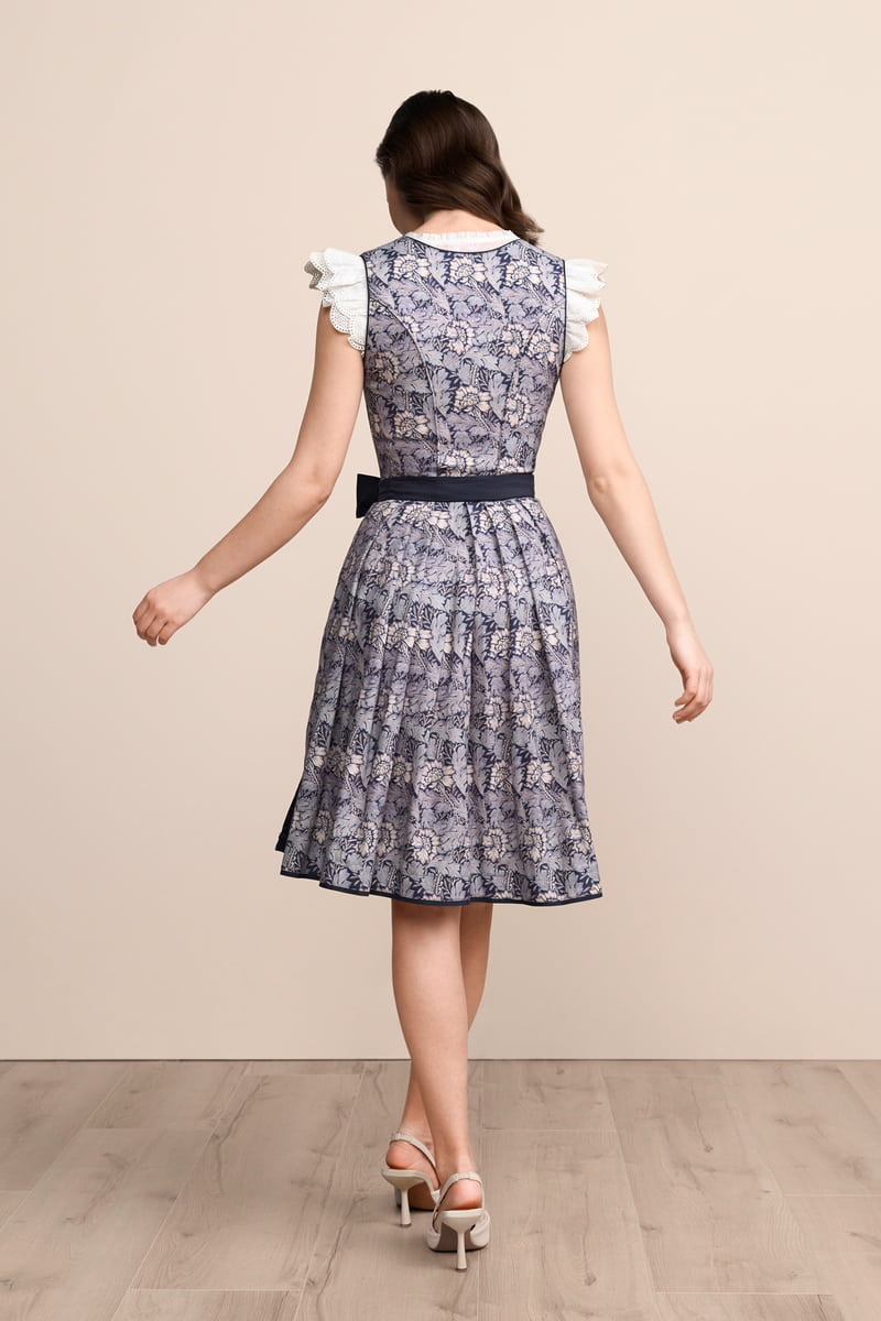 Dirndl Britt (60cm)