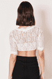 Dirndl blouse Cassandra