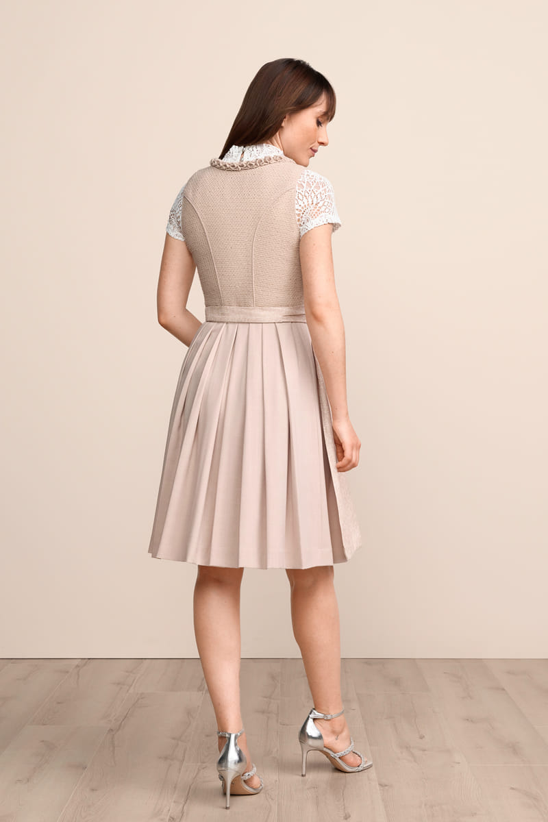 Dirndl Liza (60cm)