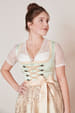 Dirndl Lujana (60cm)