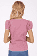 Trachtenbluse Lorena 