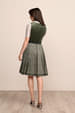 Dirndl Iny (60cm)