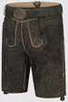 Lederhose Alexandros