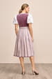 Dirndl Dinah (70cm)