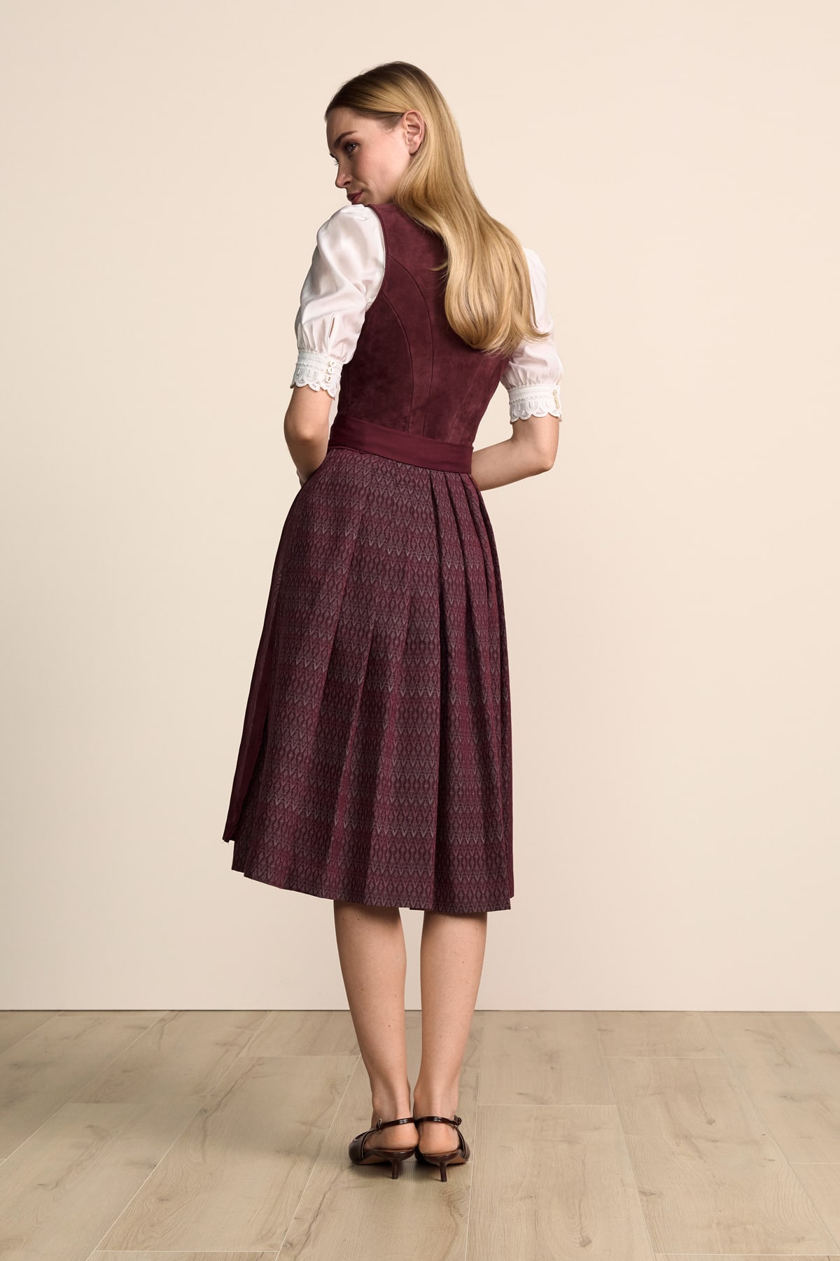 Dirndl Danja (70cm)