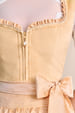 Dirndl Annina (50cm)