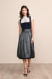 Dirndl Aurela (70cm)