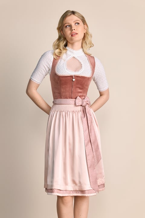 Dirndl Dena (60cm)