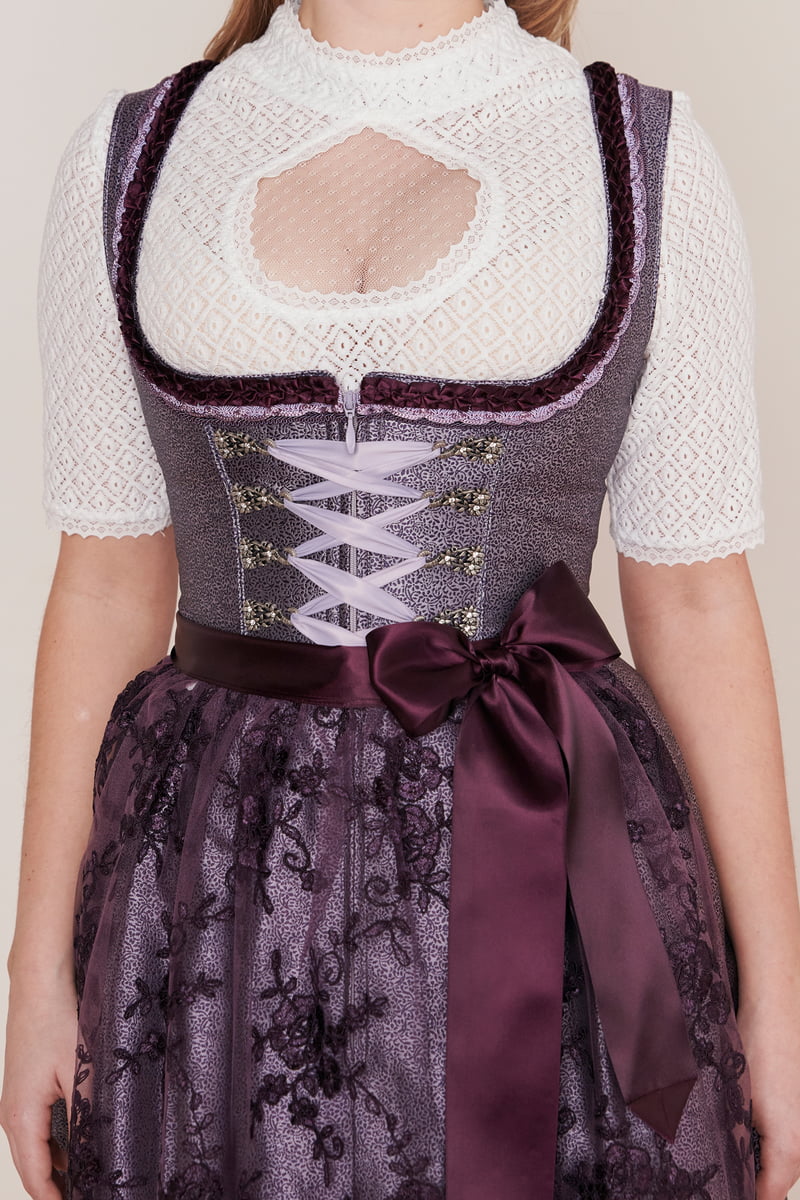 Dirndl Ilya (50cm)