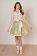 Dirndl Naila (50cm)